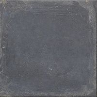 Плитка 942 24628 Scudo арт. арт-PT03074 — фото 1, Керамическая плитка