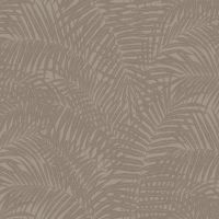 Обои 1904 33385 Scandi Zen арт. арт-JA7002/4 — фото 1, Обои для стен