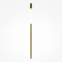 Подвесной светильник Maytoni MOD160PL-L6GK — фото 6, Подвесные светильники