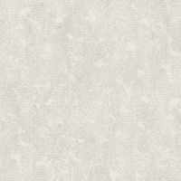 Обои 30 30253 Accademia арт. арт-Z10904 — фото 1, Обои для стен