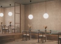 Товар: Подвесной светильник Technical P039PL-5W3K-20-B - фото 3 Подвесной светильник Technical P039PL-5W3K-20-B — фото 3, Подвесные светильники