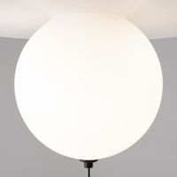 Товар: Подвесной светильник Maytoni MOD427PL-L20B3K - фото 14 Подвесной светильник Maytoni MOD427PL-L20B3K — фото 14, Подвесные светильники