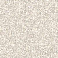 Обои 1904 12605 Casual арт. арт-Casual22002/1 — фото 1, Обои для стен