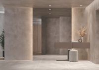 Светодиодная лента Led Strip 201104 — фото 4, Светодиодная подсветка