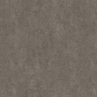 Обои 923 59814 Melange арт.ER12225-33 — фото 1, Обои