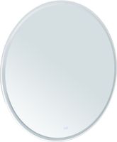 Зеркало Aquanet Арт 100 RGB LED арт-00334364 — фото 2, Зеркала в ванную комнату