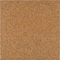 Керамогранит Milton бежевый (ML4A016) 29,8x29.8 (1,154м2/55,392м2/48уп) 17257 — фото 1, Керамогранит