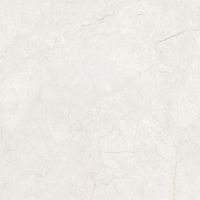 Плитка Гранитея G330-Sungul White 600х600 MR (1,44 кв.м) — фото 2, Керамическая плитка