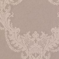 Обои 36 6127 Boudoir арт.GT1010 — фото 1, Обои