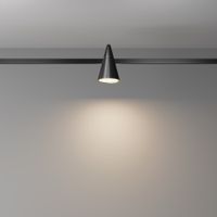 Товар: Трековый светильник Technical TR146-1-5W3K-B - фото 8 Трековый светильник Technical TR146-1-5W3K-B — фото 8, Трековые светильники