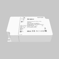 Товар: Источник тока Lighting control 771005 - фото 2 Источник тока Lighting control 771005 — фото 2, Комплектующие для освещения