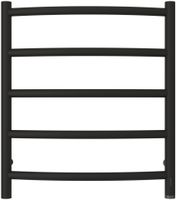 Товар: Полотенцесушитель электрический Сунержа Галант 4.0 600х500 МЭМ правый Тёмный титан муар арт-15-0831-6050 - фото 1 Полотенцесушитель электрический Сунержа Галант 4.0 600х500 МЭМ правый Тёмный титан муар арт-15-0831-6050 — фото 1, Электрические полотенцесушители