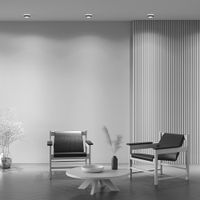 Товар: Встраиваемый светильник Technical DL035-2-L6B - фото 5 Встраиваемый светильник Technical DL035-2-L6B — фото 5, Точечные светильники