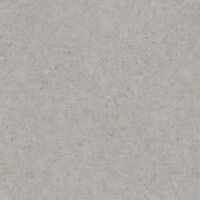 Обои 39 30255 Trend арт. арт-974249 — фото 1, Обои для стен