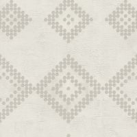 Обои 30 27612 Lamborghini 2 арт. арт-Z90045 — фото 1, Обои для стен