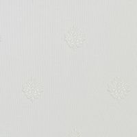 Обои 3228 107540 Reach & Cosy арт. арт-R182133 — фото 1, Обои для стен