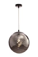 Подвесной светильник Maytoni P059PL-01B — фото 1, Подвесные светильники