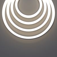 Товар: Гибкий неон Led Strip 432002 - фото 3 Гибкий неон Led Strip 432002 — фото 3, Светодиодная подсветка