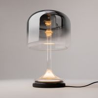 Настольный светильник Maytoni арт-MOD286TL-L18B3K — фото 7, Настольные лампы