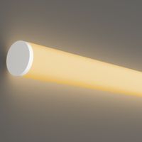 Гибкий неон Led Strip 20304 — фото 4, Комплектующие для освещения