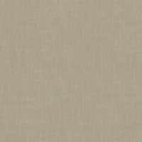 Обои 36 23246 Shade арт.SD2005/2 — фото 1, Обои