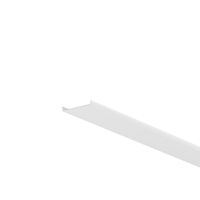 Комплектующие для профиля Led Strip арт-642050 — фото 1, Комплектующие для освещения