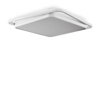 Товар: Потолочный светильник Freya FR10030CL-L88W - фото 6 Потолочный светильник Freya FR10030CL-L88W — фото 6, Подвесные светильники