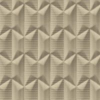 Обои 36 22385 Equilibre арт. арт-BR5002/3 — фото 1, Обои для стен