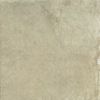 Плитка 88 25509 Promenade арт.1068373 — фото 1, Керамическая плитка