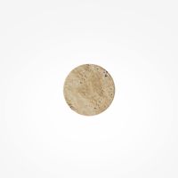 Настенный светильник (бра) Maytoni MOD437WL-L5BG3K — фото 5, Бра