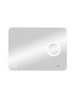 Товар: Зеркало Reflexion Point RF4513PT - фото 2 Зеркало Reflexion Point RF4513PT — фото 2, Зеркала в ванную комнату