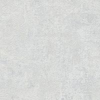 Обои 23 58526 Pacifica Deluxe арт. арт-39951-6 — фото 4, Обои