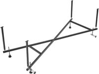 Товар: Акриловая ванна Aquanet Nexus 175x80 (с каркасом) 00362756 - фото 5 Акриловая ванна Aquanet Nexus 175x80 (с каркасом) 00362756 — фото 5, Акриловые ванны