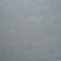 Обои 5169 58904 Adele арт.AR11172-06 — фото 1, Обои для стен