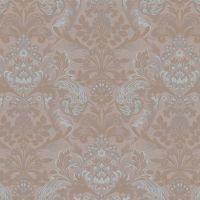 Обои 36 33389 Russian Classic арт. арт-RU2002/2 — фото 1, Обои для стен