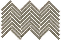 Плитка 7309 58086 Cuit арт.LV11265 — фото 1, Керамическая плитка