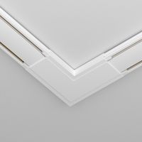 Комплектующие для систем освещения с токоведущими элементами Technical TRA084CL-11W — фото 5, Комплектующие для освещения