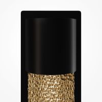 Товар: Настенный светильник (бра) Maytoni MOD474WL-L30B3K - фото 6 Настенный светильник (бра) Maytoni MOD474WL-L30B3K — фото 6, Бра