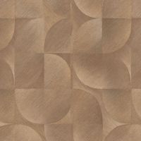 Обои 923 57537 Martinique арт. арт-ER12192-11 — фото 1, Обои для стен