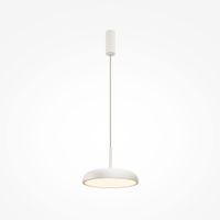 Товар: Подвесной светильник Maytoni MOD189PL-L12W3K1 - фото 2 Подвесной светильник Maytoni MOD189PL-L12W3K1 — фото 2, Подвесные светильники