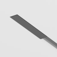 Источник напряжения Technical TRX010DR2-200B — фото 7, Комплектующие для освещения