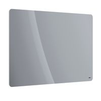 Зеркало Lemark ECOSMO 120х80 см арт-LM120Z-Ecos — фото 2, Зеркала в ванную комнату