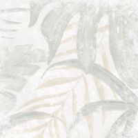 Плитка K-702/MR/600x600x10 (1,44 кв.м.) — фото 2, Керамическая плитка