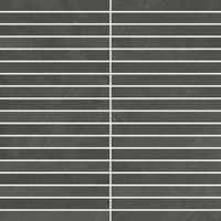 Плитка 96 56756 Continuum арт.610110001028 — фото 1, Керамическая плитка