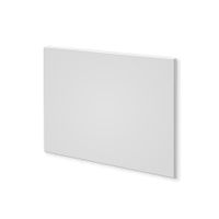 Экран торцевой 70*54 арт-Щ0000050931 — фото 1, Экраны для ванн