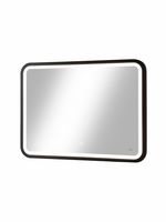 Зеркало Reflexion Happy арт-RF4944HP — фото 4, Зеркала в ванную комнату