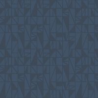 Обои 1904 23507 Geometrica арт. арт-GM6021/1 — фото 1, Обои для стен