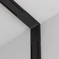 Комплектующие для систем освещения с токоведущими элементами Technical арт-TRA084CI-11B — фото 5, Комплектующие для освещения