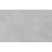 Товар: Плитка настенная Ритм серый низ 03 25х40 (1,4м2/75,6м2/54уп) (рельеф) арт-010100001560 - фото 1 Плитка настенная Ритм серый низ 03 25х40 (1,4м2/75,6м2/54уп) (рельеф) арт-010100001560 — фото 1, Керамическая плитка