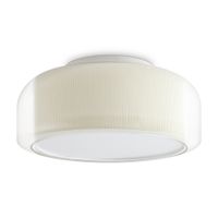 Потолочный светильник Freya FR2055CL-03CH — фото 4, Подвесные светильники